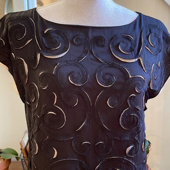 Catherine Malandrino Dress - Picture 1 of 4
